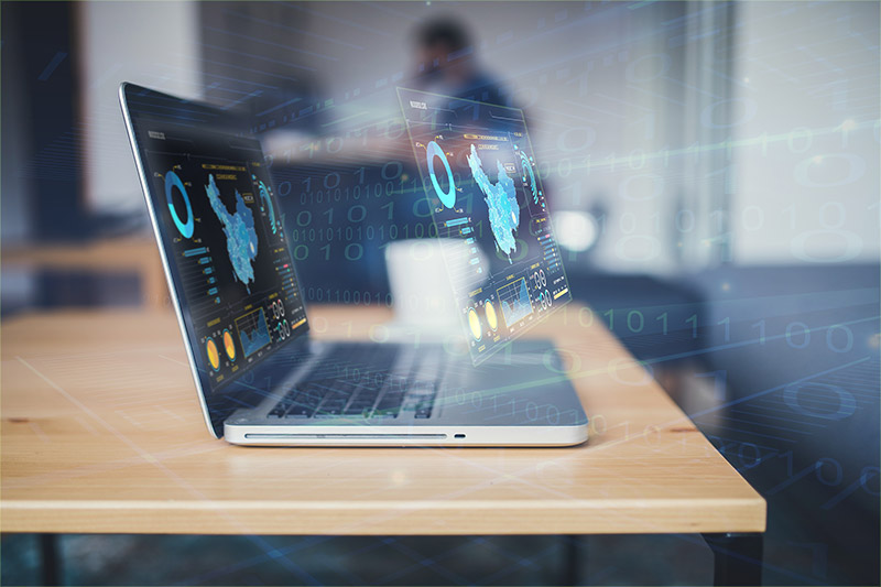 营销型网站建设 营销型网站建设