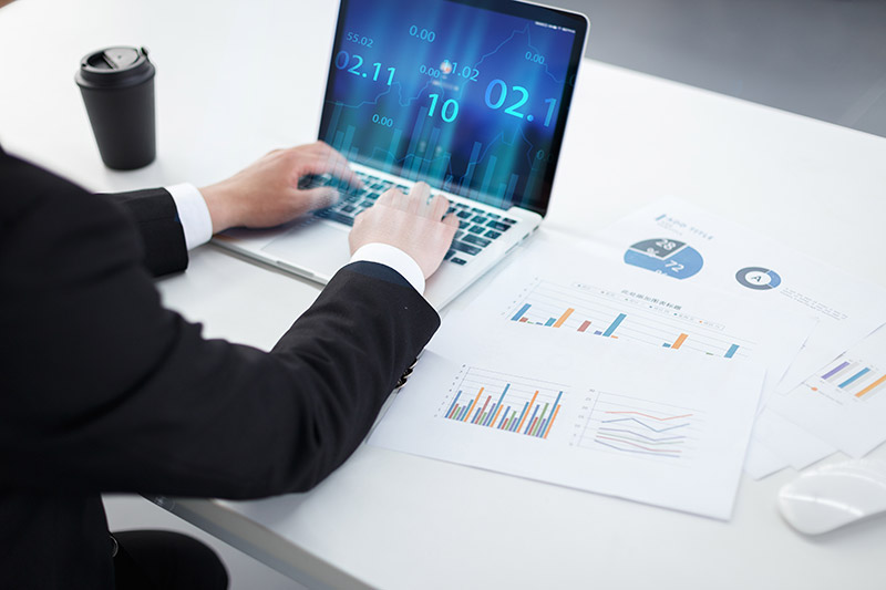 企业网站制作步骤是怎样的 企业网站制作步骤是怎样的