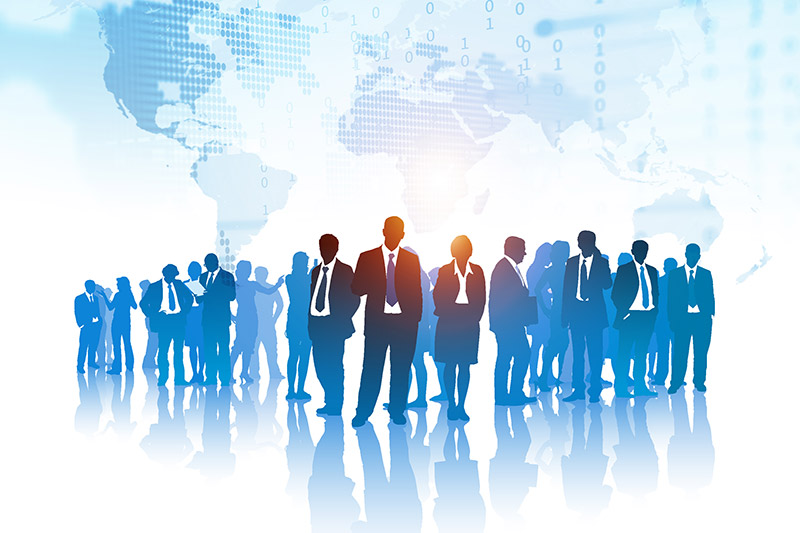 云南集团公司网站建设的时要考虑哪些问题 云南集团公司网站建设的时要考虑哪些问题