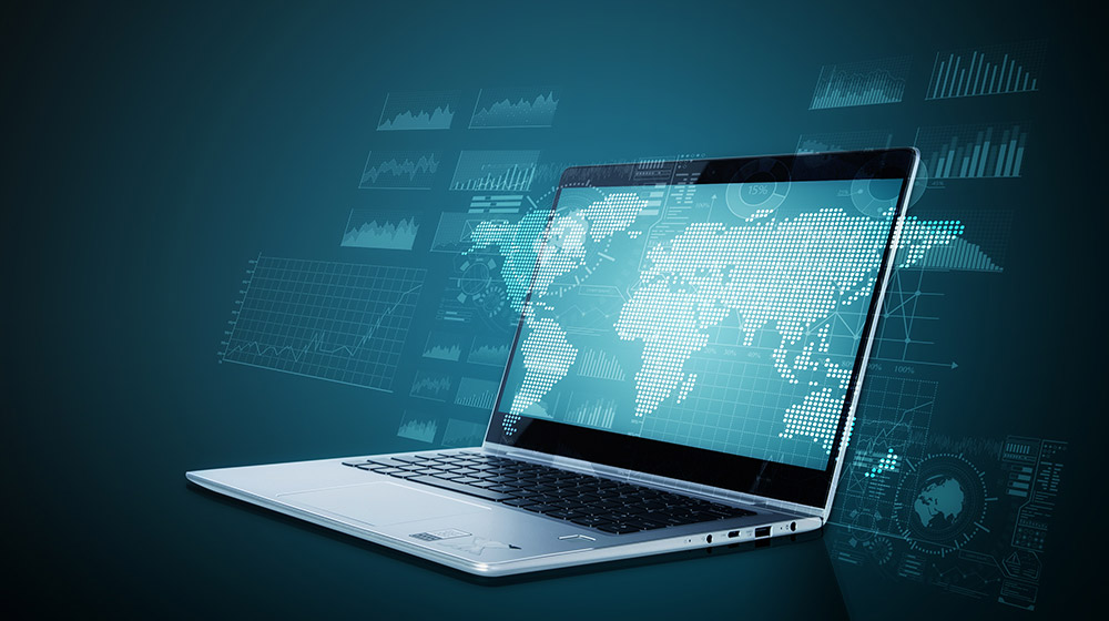 网站维护 网站维护