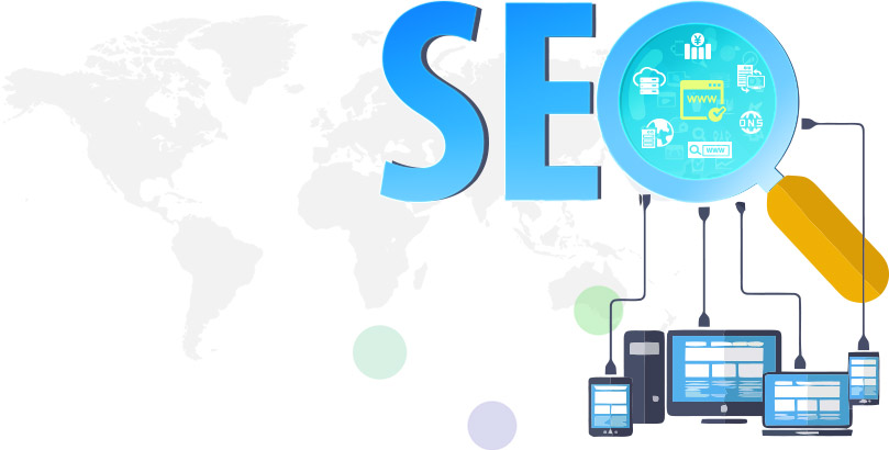 营销型网站建设 营销型网站建设