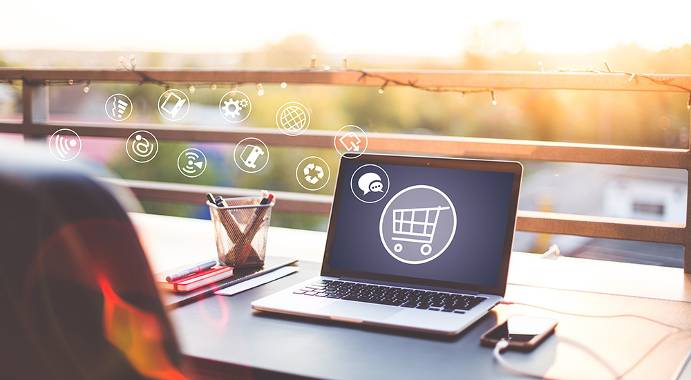 公司网页怎么做 公司网页怎么做