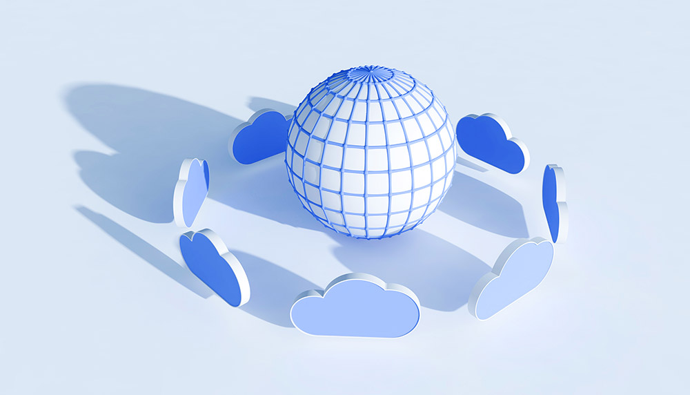 公司做网站一般多少钱 公司做网站一般多少钱