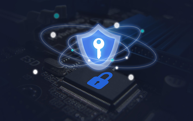 网站建设开发 网站建设开发