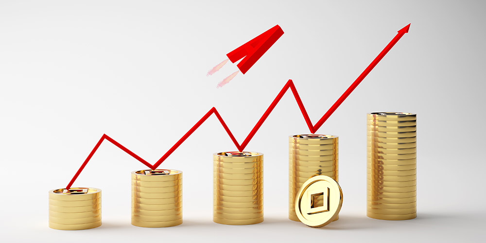 公司企业网站制作需要多少钱 公司企业网站制作需要多少钱