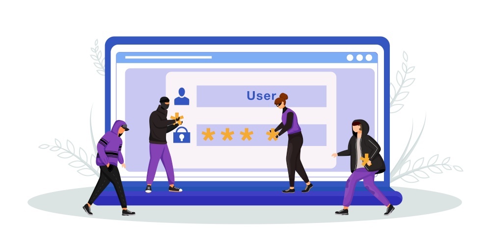 怎么建设网站 怎么建设网站