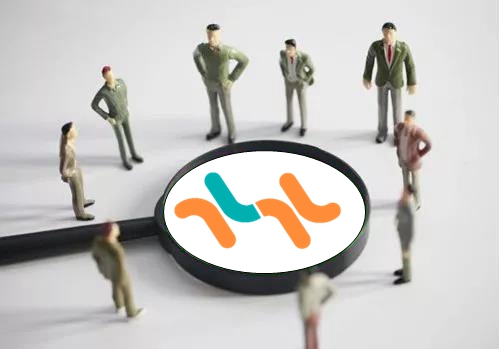 微信小程序上线已近两年了,那么现在做小程序还有机会吗?