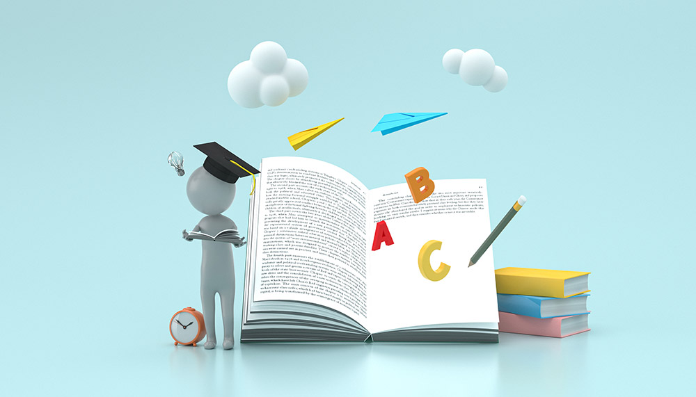 学校网站怎么制作 学校网站怎么制作