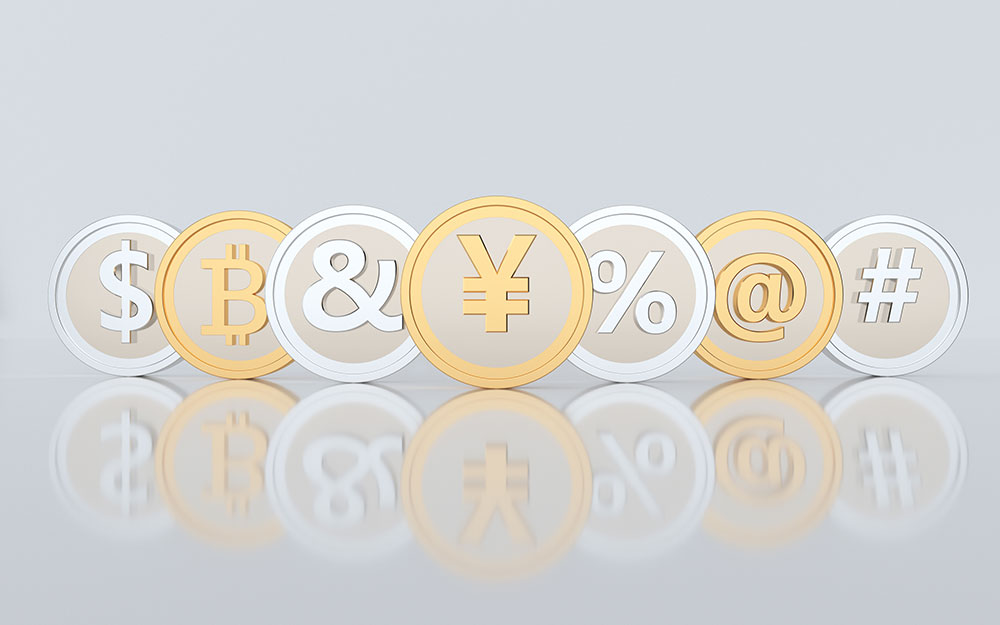 搭建一个网站多少钱 搭建一个网站多少钱