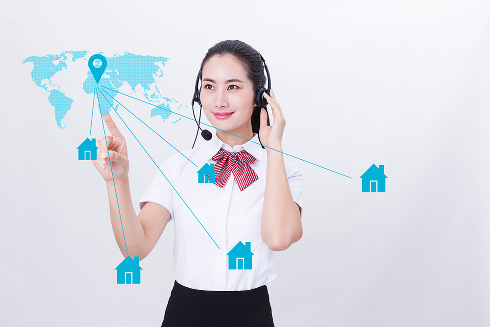 企业为什么要建设网站 企业为什么要建设网站