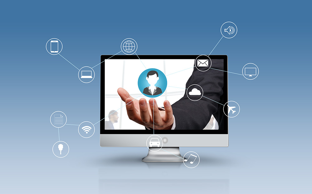 小型网站开发价格 小型网站开发价格