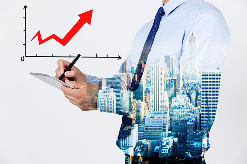 营销型网站建设如何做好SEO优化 营销型网站建设如何做好SEO优化