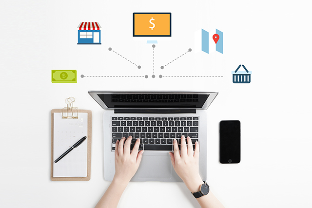 网站制作流程 网站制作流程