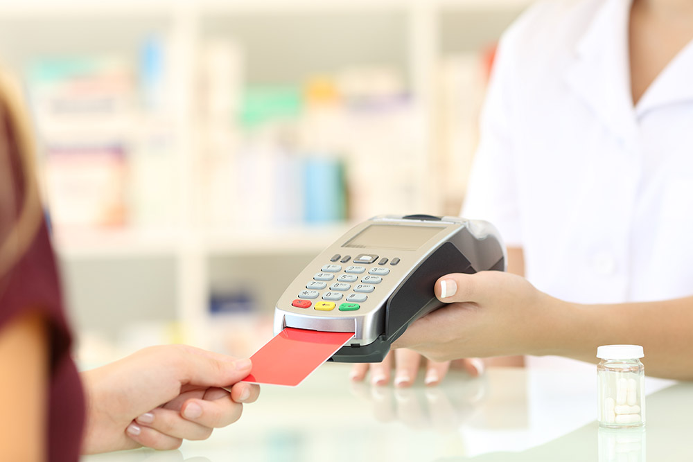 公司做网站多少钱 公司做网站多少钱