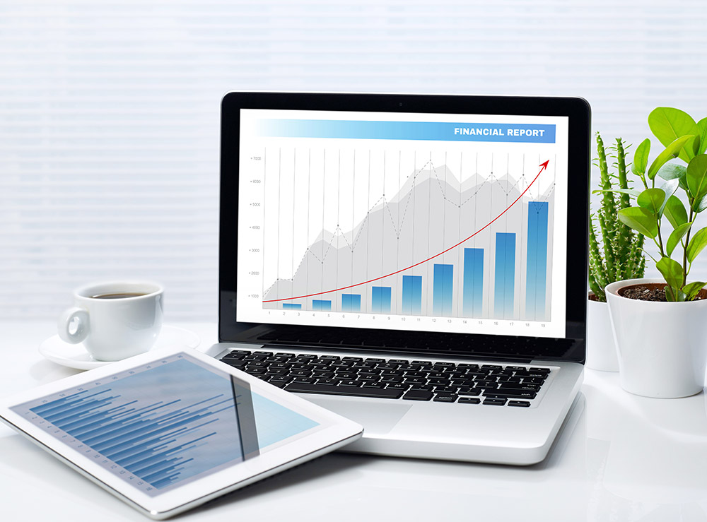 网站建设制作 网站建设制作