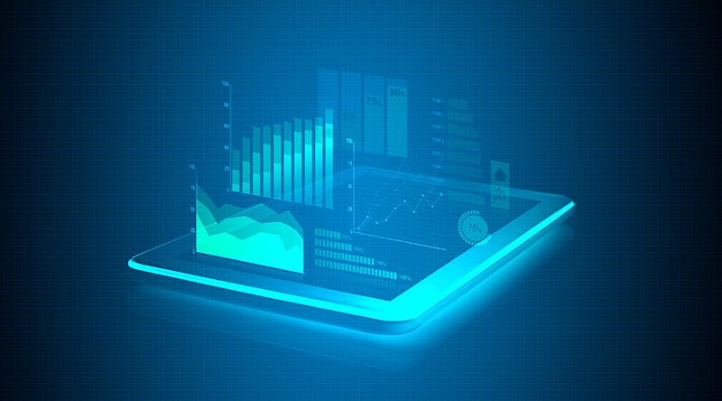 云南SEO优化 云南SEO优化