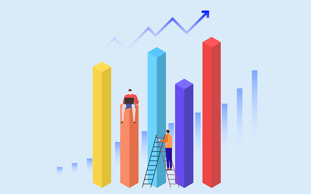 公司网站如何制作 公司网站如何制作