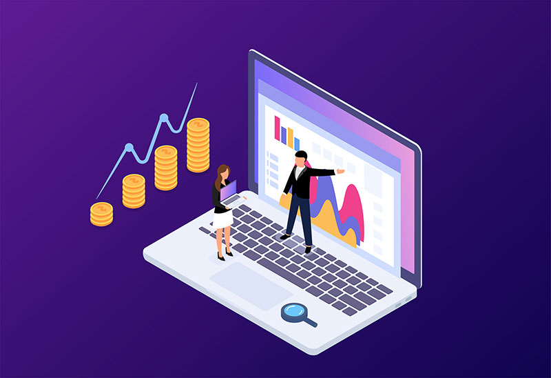 一个营销型企业网站建设应该具备哪些特点 一个营销型企业网站建设应该具备哪些特点