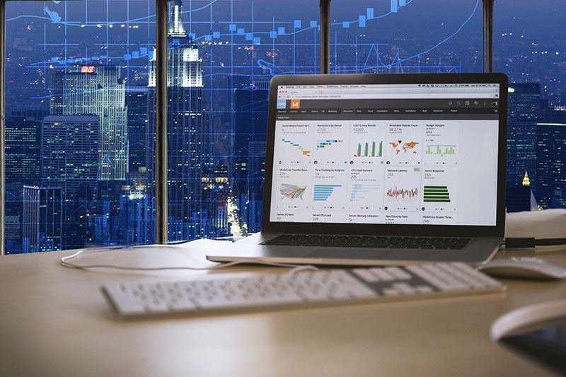 企业建设网站选什么类型比较好 企业建设网站选什么类型比较好