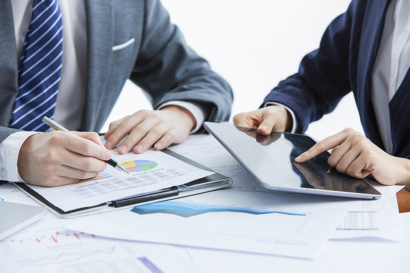 网站制作类型 网站制作类型