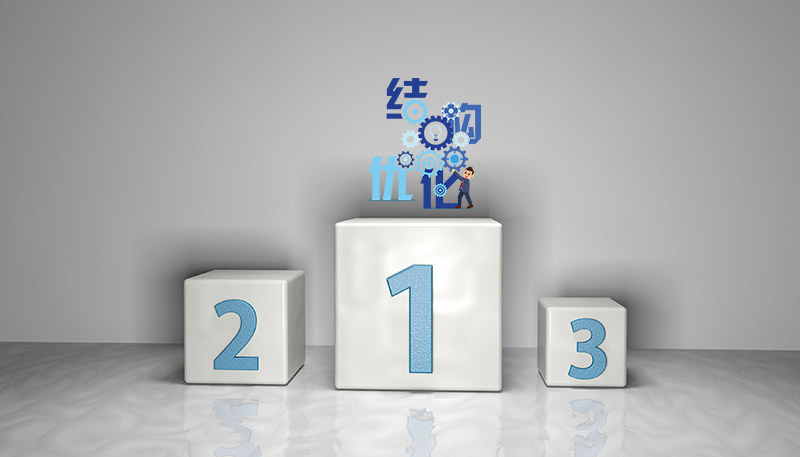 1574772141516897.jpg 500869353.jpg