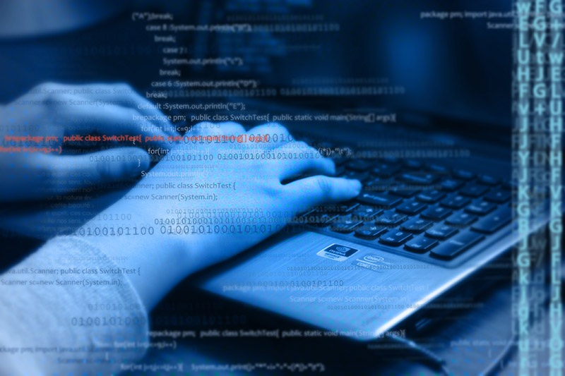 PHP网站开发 PHP网站开发