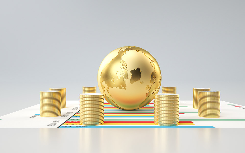 做公司网站多少钱 做公司网站多少钱