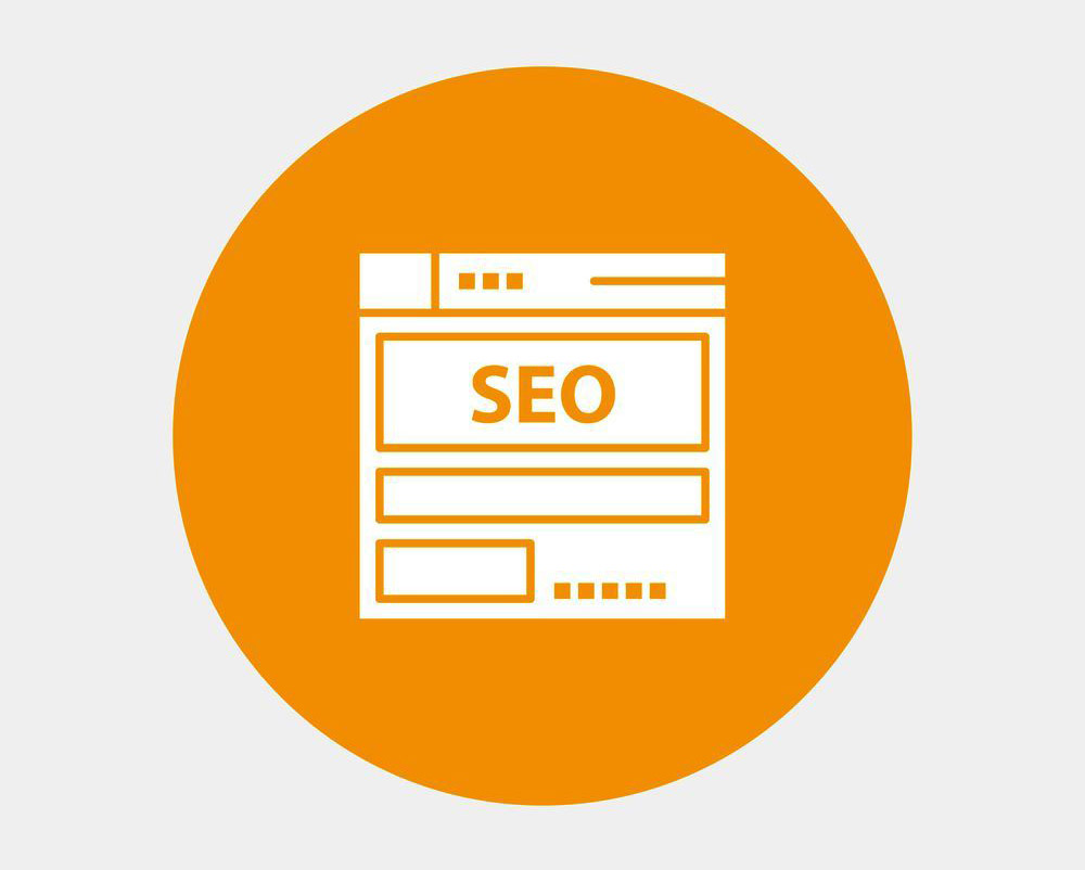 网站优化是什么 网站优化是什么