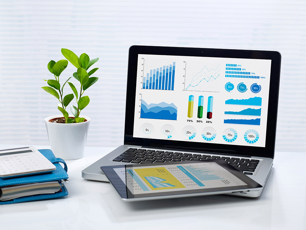 营销型网站多少钱 营销型网站多少钱