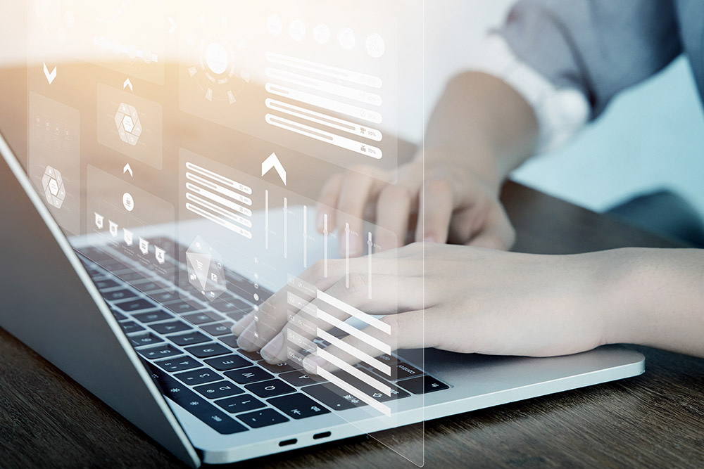 企业建设网站哪家好 企业建设网站哪家好