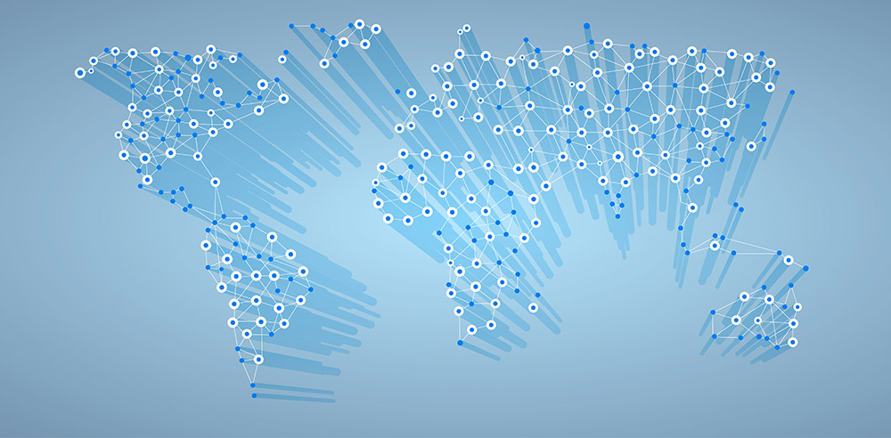 外贸网站建设 外贸网站建设