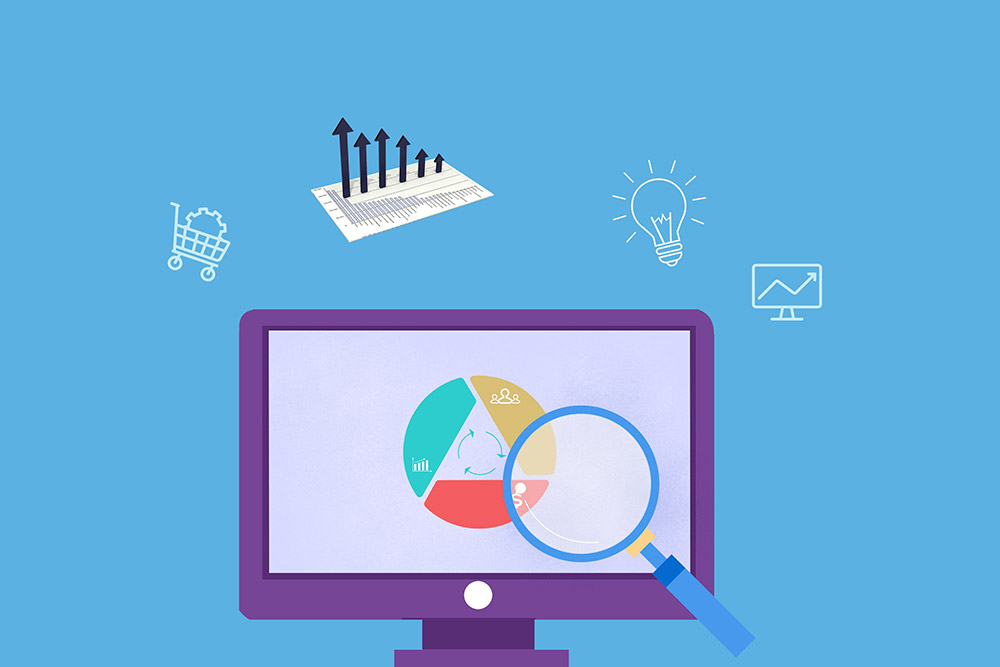 网站关键词优化 网站关键词优化