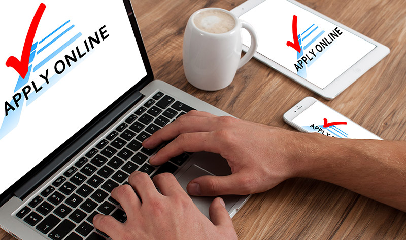 如何建立企业网站 如何建立企业网站