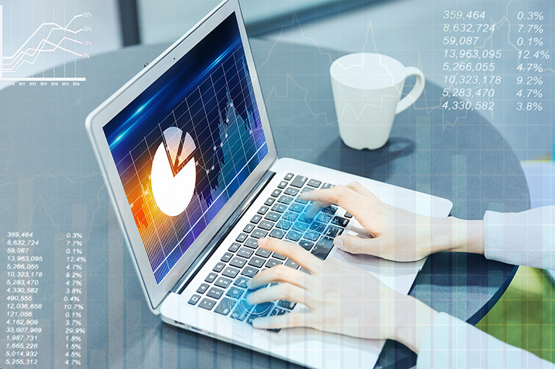 网站维护要做哪些工作 网站维护要做哪些工作