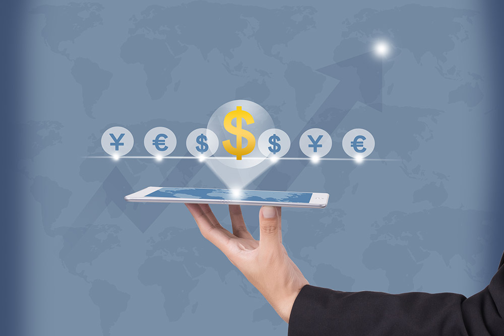 1690599497120179.jpg 500536965.jpg