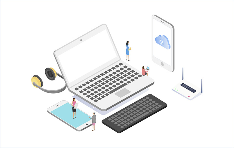 如何建设一个企业网站 如何建设一个企业网站