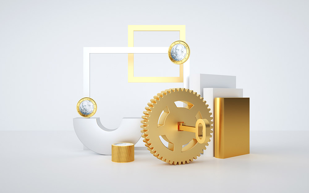 建个企业网站多少钱 建个企业网站多少钱