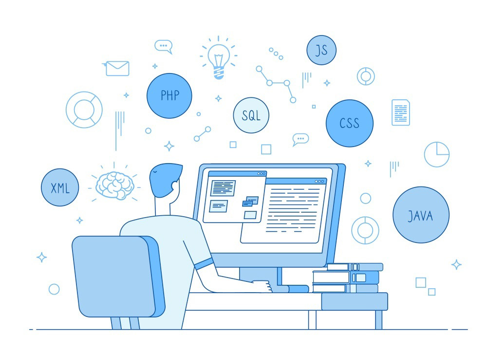 怎样自己做公司网站 怎样自己做公司网站