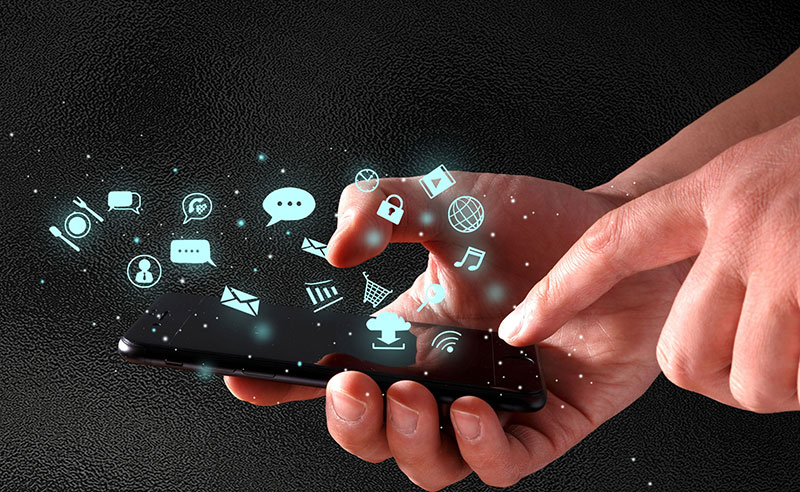 网站建设完后有哪些维护工作要做 网站建设完后有哪些维护工作要做