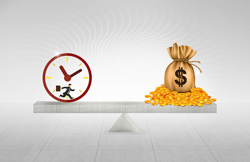 网站制作别只顾价格,安全稳定更重要 网站制作别只顾价格,安全稳定更重要