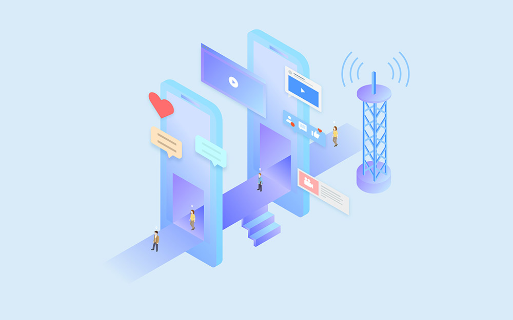 网站构建的基本流程 网站构建的基本流程