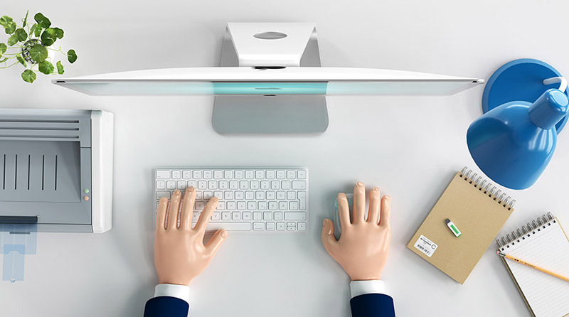 1704633595830725.jpg 401901051.jpg