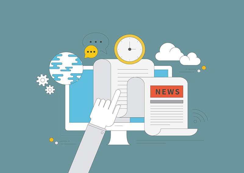 1704634315793053.jpg 400110648.jpg