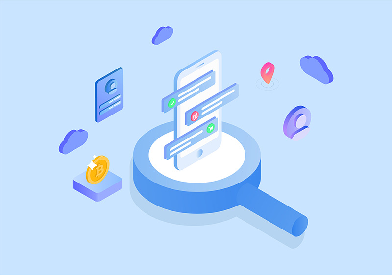 网站SEO优化建立高质量外链很重要 网站SEO优化建立高质量外链很重要