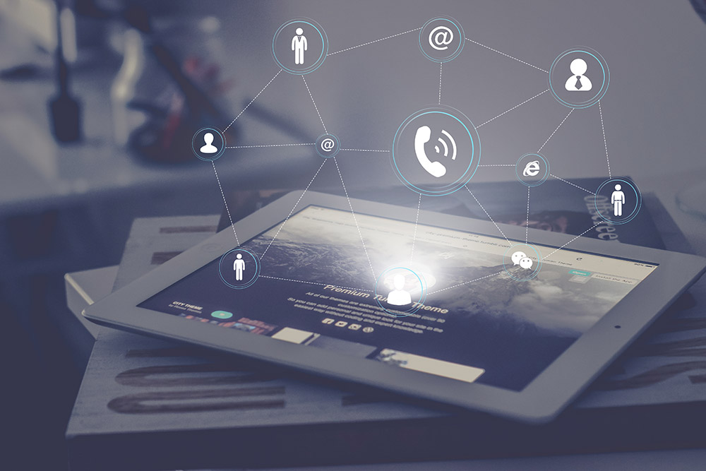 网站建设需要注意什么 网站建设需要注意什么