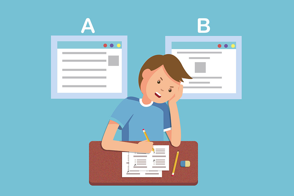 如何制作企业网站 如何制作企业网站