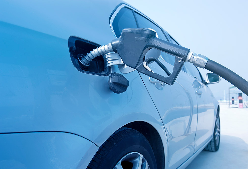 加油站加油软件 加油站加油软件