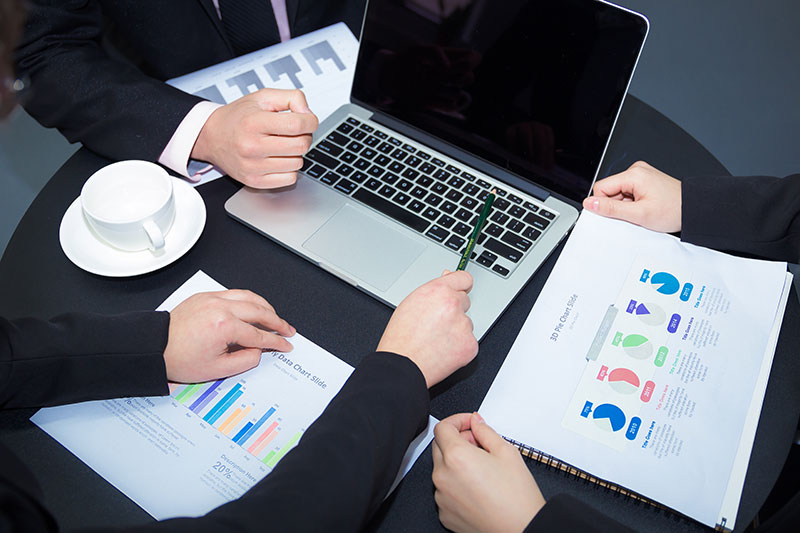 网站开发的基本流程步骤是什么 网站开发的基本流程步骤是什么