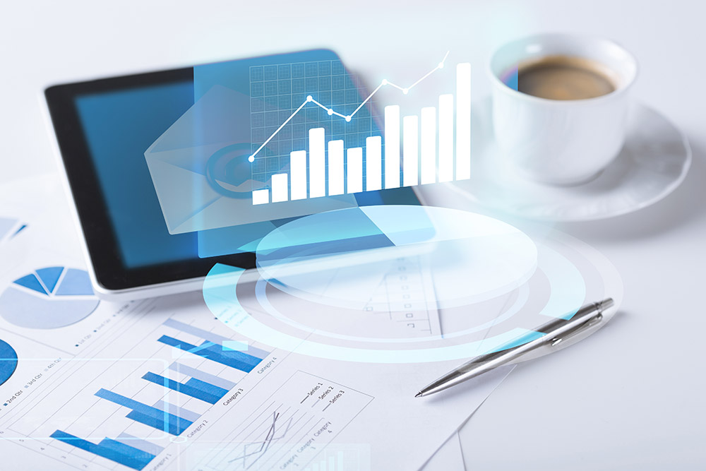 如何优化网站搜索引擎排名 如何优化网站搜索引擎排名