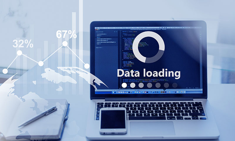 营销型网站建设 营销型网站建设